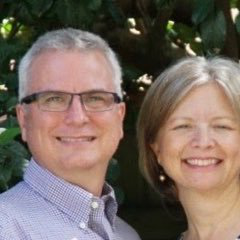 David Delk avatar image