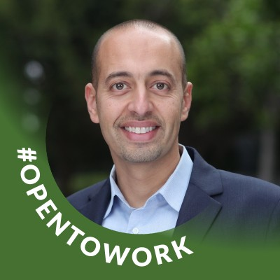 Fady Stephanos avatar image