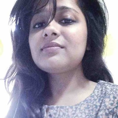 Priti Kansal avatar image