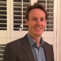 Mark Duffield avatar image