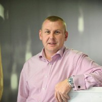 Mel Holloway avatar image