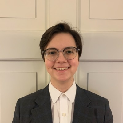 Ana Qarri avatar image