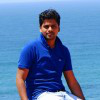 Mukesh Patil avatar image