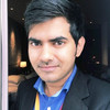 Nitin Kamra avatar image