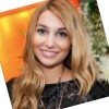 Heidi Szabo avatar image