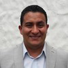 Fernando Padilla avatar image