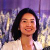 Profile Image for Angela Bao