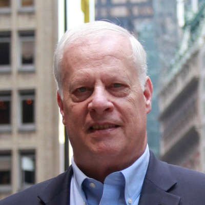 Bernie Leone avatar image