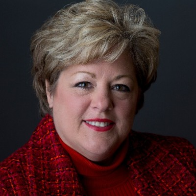 George Phillips avatar image