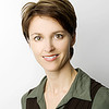 Profile Image for Chantal Sierro