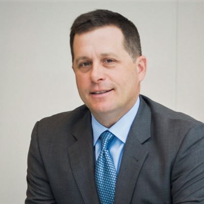 Robert Gaynor avatar image