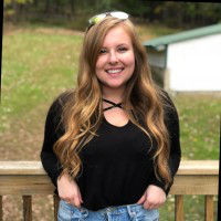 Carly Miller avatar image