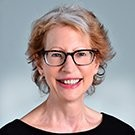 Ellen Corenswet avatar image