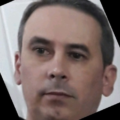 Luciano Faragutti avatar image