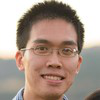 Brian Leung avatar image