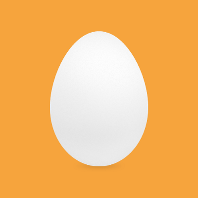 Blake Engelhard avatar image