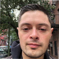 Timothy Eschenbacher avatar image