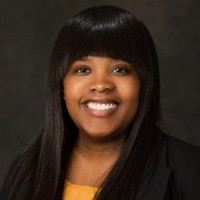 Claire Kimiri avatar image