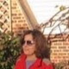 Zenah Khawaja avatar image