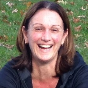 Profile Image for Catherine Wilson
