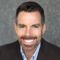 Chad Thompson avatar image