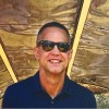 Kent Bassett avatar image