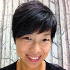 Melisa Teoh avatar image