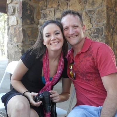 Ben Gartner avatar image