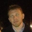 Max Dolitsky avatar image