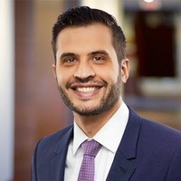 Marko Trivun avatar image