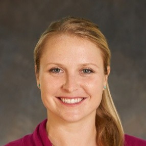 Emily Knox avatar image