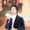Profile Image for Lerwen Liu