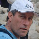Ilan Arbel avatar image