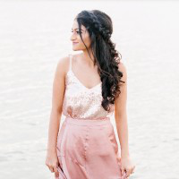 Nimisha Mistry avatar image