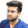 Profile Image for Piyush Bansal