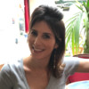 Léa Evrard avatar image