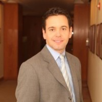 Brian Altenburg avatar image