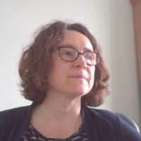 Aideen Silke avatar image