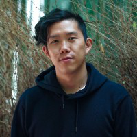 Davey Chin avatar image