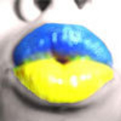 Anton Zubenko avatar image