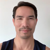 Kent Vanho, MBA avatar image
