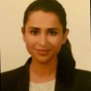 Maira Khamisani avatar image