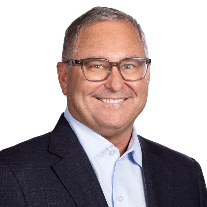 Jim Kilpatrick avatar image