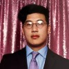 Profile Image for Dennis Mingshi
