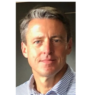 John Sessions avatar image