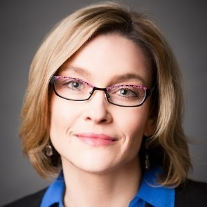 Trish Nixon avatar image