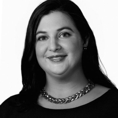 Amelia Newbury avatar image