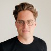 Niklas Brokamp avatar image