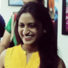 Profile Image for Anjali Panpate