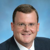 Bill Pollard avatar image